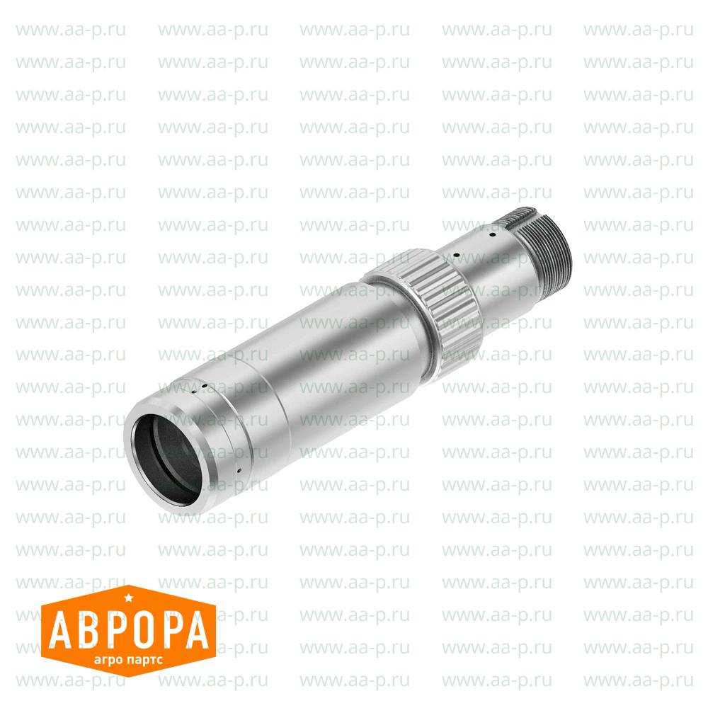SAU10635 СТОПОР